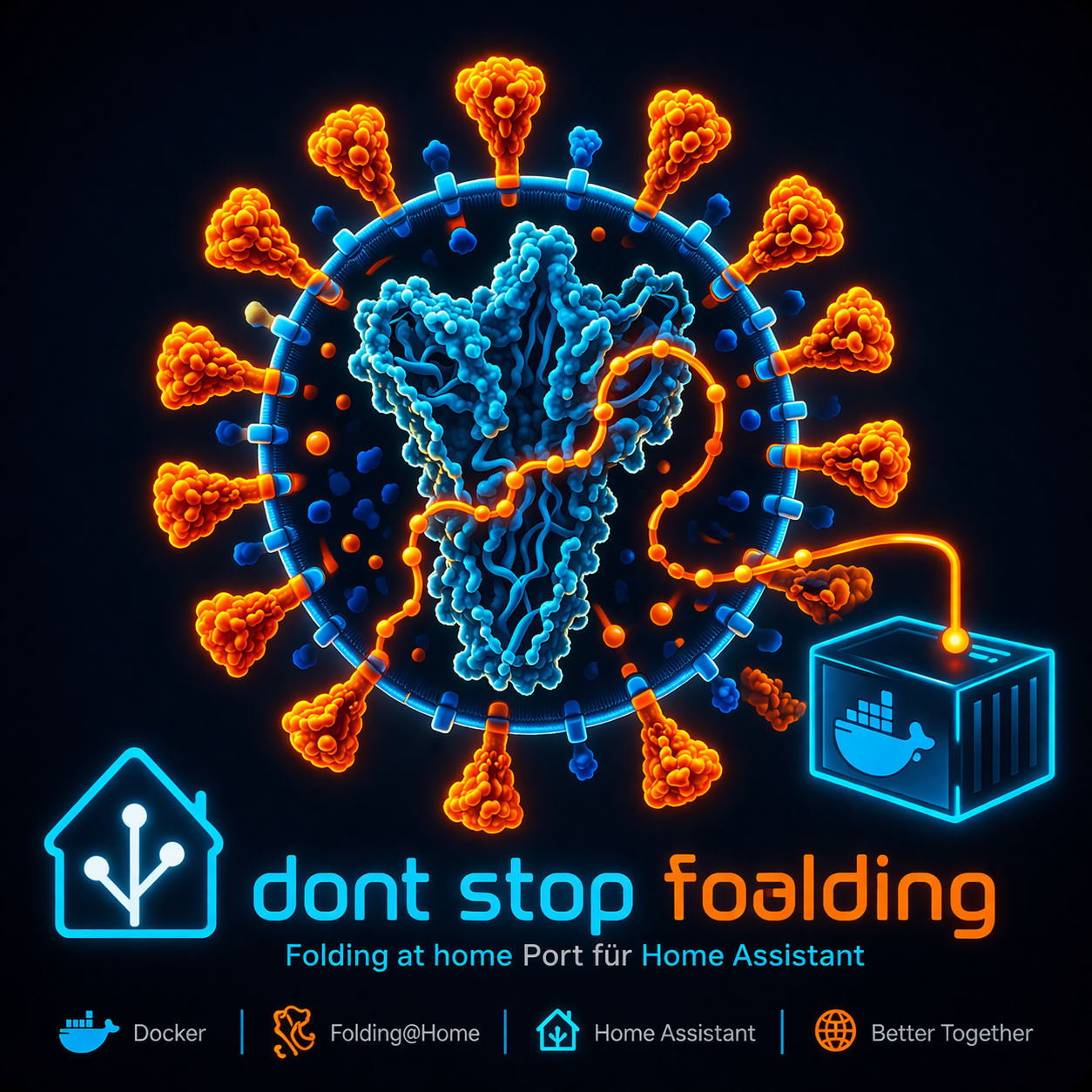 dont-stop-folding